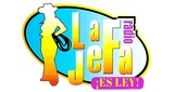 La Jefa Chiquimula