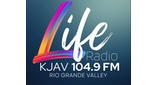 Life Radio 104.9