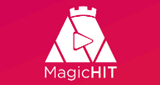 MagicHIT