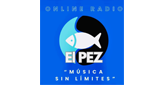 El Pez Radio