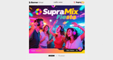 SupraMix Fiesta