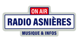 Radio Asnières