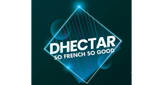 Dhectar So French So Good