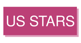 Kronehit US Stars