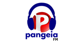 Rádio Pangeia FM