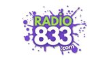 Radio 833