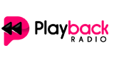 PlayBack Radio