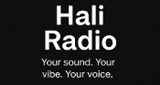 Hali Radio