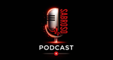 sabrosopodcast