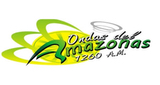 Ondas del Amazonas