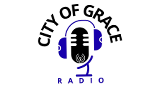 City of Grace Radio