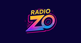 Radio Zo