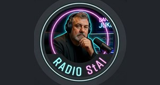 Radio StAI