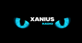 Xanius Radio