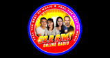 28.2 Rjmj Online Radio