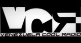 Venezuela Cool Radio