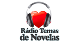 Radio Temas de Novelas