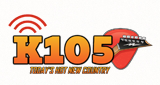 K105