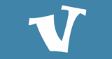 Veshok Radio
