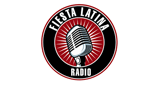Fiesta Latina Radio