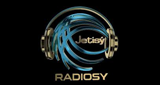 Жетісу Радиосы