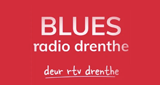 Bluesradio Drenthe