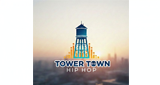 TOWER TOWN Hip Hop