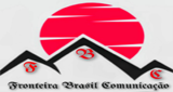 REDE - F B C - SUL