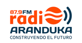 Aranduka FM