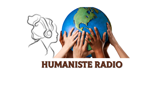 Humaniste Radio
