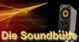 Die Soundbude