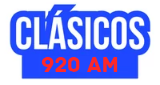 DN Radio 920 AM | GDL