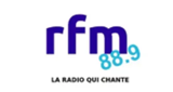 Radio RFM