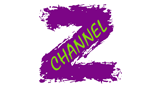 Channel Z 95