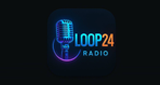 LOOP 24 Radio