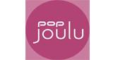 PopJoulu