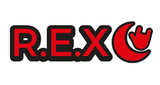 REX (Rock Eclipse Xtreme)