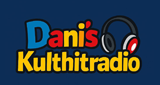Dani's Kulthitradio