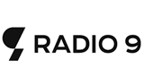 Radio 9