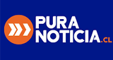 Radio Pura Noticia