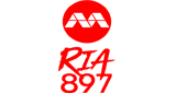 Ria 897