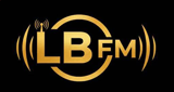 LB FM