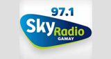 Sky Radio Gamay 97.1