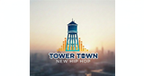 TOWER TOWN New Hip Hop