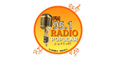 Radio Popular