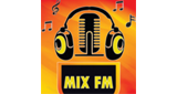 MIX FM 89.9