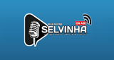 Radio Selvinha