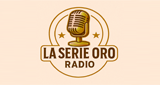 La Serie Oro Radio