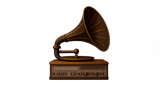 Radio Gramophone