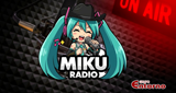 La Miku Radio